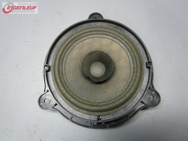 Wischermotor hinten fr nissan almera tino #4