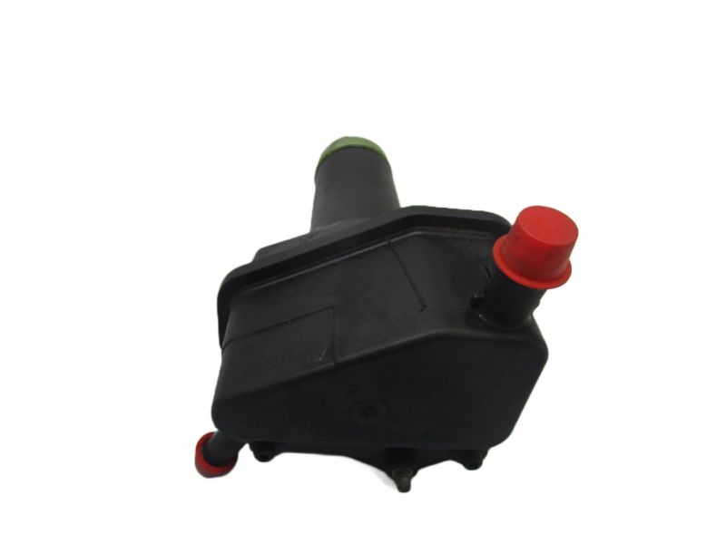 Behälter Ausgleichsbehälter Servoöl SEAT ALHAMBRA (7V8, 7V9) 2.0 TDI