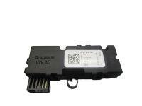 Steuergert Lenkwinkelsensor Sensor<br>VW PASSAT (3C2) 2.0 TDI