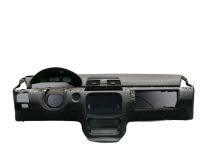 Armaturenbrett Leder Exclusiv<br>MERCEDES-BENZ S-KLASSE (W220) S 600