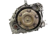 Getriebe Automatikgetriebe 5 Stufen SU1000<br>RENAULT LAGUNA II (BG0/1_) 2.2 DCI