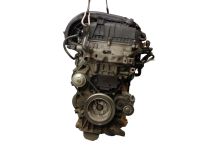 Motor (Benzin) Engine EB2F 10B215 115.685 km<br>CITROEN C4 CACTUS 1.2 VTI 82 14-18