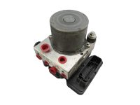 ABS Hydraulikblock Steuergert <br>VW POLO (6C1, 6R1) 1.0