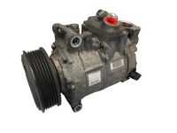 Klimakompressor <br>AUDI A6 4F2, C6 2.0 TDI