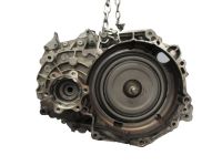 Getriebe Automatikgetriebe 7-Stufig<br>VW PASSAT VARIANT (365) 2.0 TDI