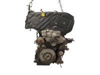 Motor (Diesel) Engine Z19DTH<br>SAAB 9-5 KOMBI YS3E 1.9 TID