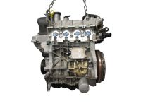 Motor (Benzin) Engine CZCA<br>VW GOLF SPORTSVAN AM1 AN1 1.4 TSI