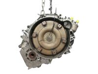Getriebe Automatikgetriebe 5 Stufen SU1 018<br>RENAULT LAGUNA 2 II BG0/1 3.0 V6 24V