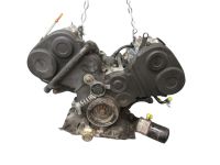 Motor (Benzin) Engine ASN<br>AUDI A6 AVANT 4B5 3.0