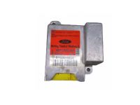 Steuergert Airbag Airbagsteuergert <br>FORD COUGAR EC 2.5 V6 24V