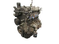 Motor (Benzin) Engine 1SZ-FE<br>TOYOTA YARIS (NCP1, NLP1, SCP1) 1.0