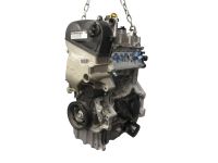 Motor (Benzin) Engine CHYA 45.640km<br>SEAT MII KE1 KF1 1.0