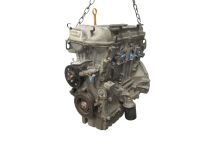 Motor (Benzin) Engine M16A<br>SUZUKI SX4 S-CROSS JY 1.6