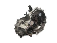 Getriebe Schaltgetriebe 6 Gang PRL<br>VW GOLF 7 VII 5G 1.2 TSI