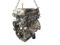 Motor (Benzin) Engine M16A 104.940km<br>SUZUKI SX4 S-CROSS (JY) 1.6