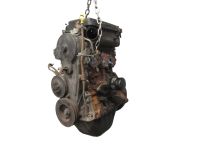 Motor (Benzin) Engine EJ-VE<br>DAIHATSU CUORE VI (L260) 1.0