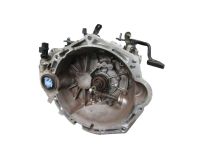 Getriebe Schaltgetriebe 5 Gang GC40 64.014km (2017)<br>KIA PICANTO II (TA) 1.0