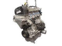 Motor (Benzin) Engine CYVB 129.152km<br>VW GOLF SPORTSVAN (AM1) 1.2 TSI