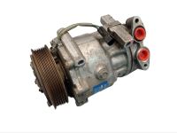 Klimakompressor <br>VOLVO S40 II (544) 1.6 D
