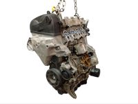 Motor (Benzin) Engine CPT CPTA 82.354km<br>AUDI A3 CABRIO (8V_) 1.4 TFSI