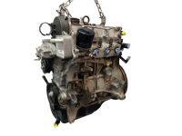 Motor (Benzin) Engine CBZB 117.997km<br>SEAT LEON (1P1) 1.2 TSI