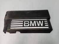 Motorabdeckung <br>BMW 1 (E87) 116I