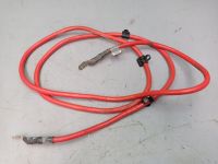 Kabel Pluskabel<br>BMW 1 (E87) 116I