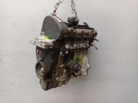 Motor (Benzin) Engine BCA<br>VW GOLF V (1K1) 1.4 16V
