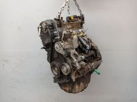 Motor (Benzin) Engine CAB CABA 172.416km<br>AUDI A4 (8K2, B8) 1.8 TFSI