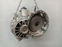 Getriebe Automatikgetriebe 7-Stufig RPK 67.228km<br>VW TIGUAN II 5NA 2.0 TDI