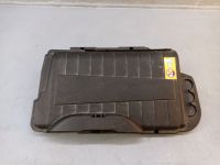 Abdeckung Batterie<br>MERCEDES A-KLASSE W176 A 180