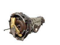 Getriebe Automatikgetriebe 4 Stufen CML 167.934km<br>AUDI A8 (4D2, 4D8) 4.2 QUATTRO