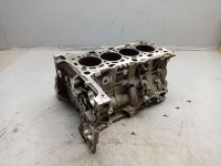 Motorblock (Diesel) Engine <br>OPEL MERIVA B S10 1.6 CDTI
