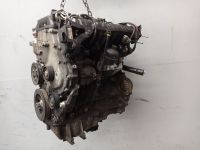 Motor (Diesel) Engine D4FD<br>HYUNDAI IX35 (EL, ELH, LM) 1.7 CRDI