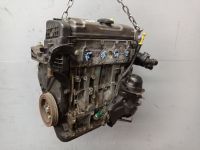 Motor (Benzin) Engine KFV 80.588km<br>FIAT QUBO (225) 1.4