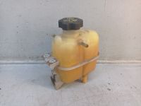 Behälter Kühlwasser Ausgleichsbehälter <br>CHEVROLET SPARK (M300) 1.2