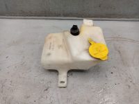 Behälter Scheibenwaschanlage Wischwasserbehälter <br>OPEL TIGRA (95) 1.6 16V