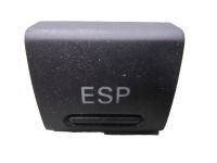 Schalter ESP<br>AUDI A3 (8L1) 1.9 TDI