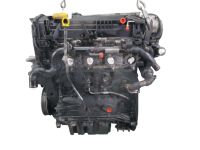 Motor (Diesel) Engine 939 A1.000<br>FIAT CROMA (194)  08-10